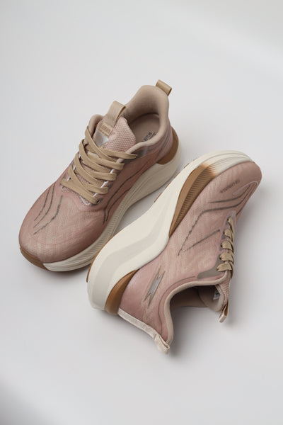 Women's Sports Shoes 76909