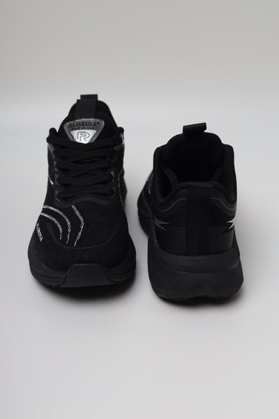 Women's Sports Shoes 76909