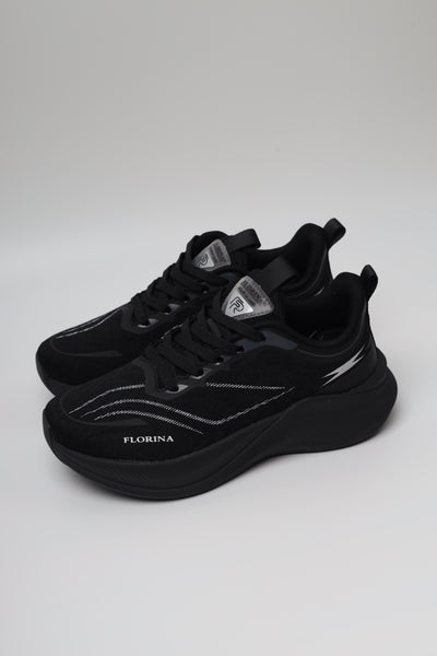 Women's Sports Shoes 76909