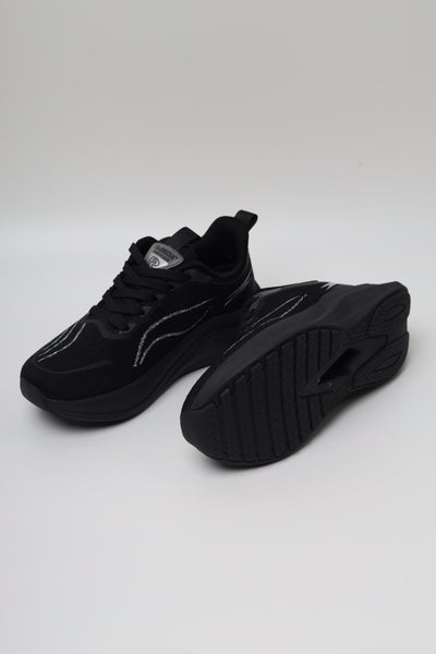 Women's Sports Shoes 76909
