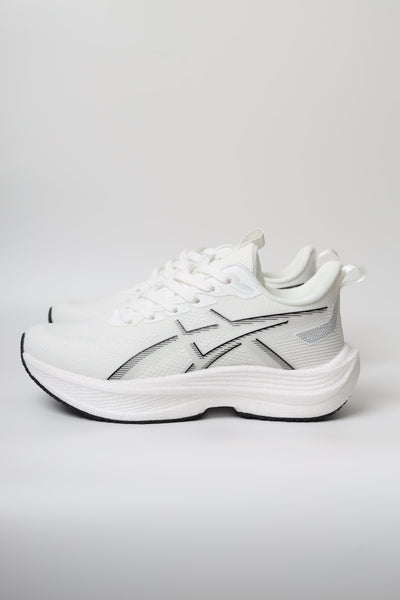 حذاء رياضي 158607