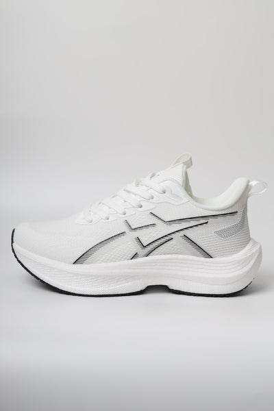 حذاء رياضي 158607