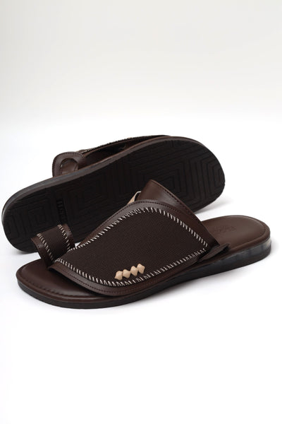 شرقي ايطالي 61607