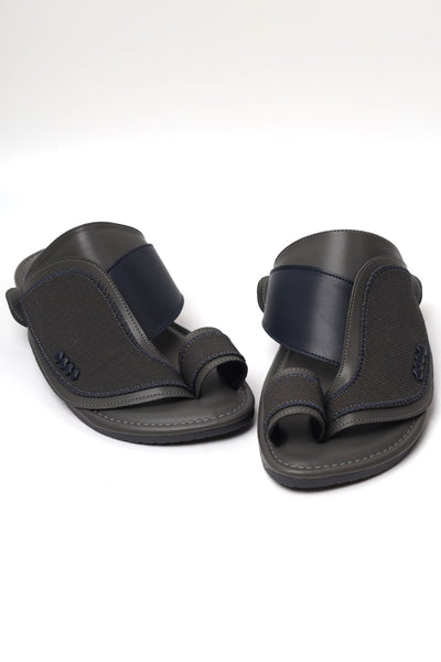 شرقي ايطالي 61607