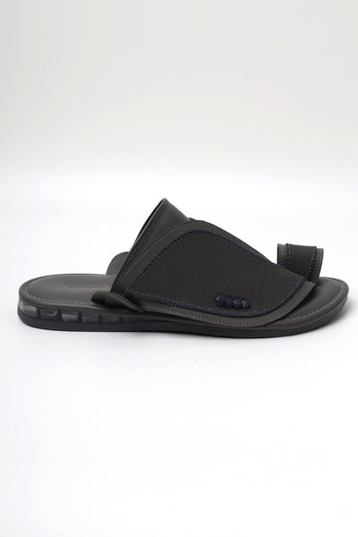 شرقي ايطالي 61607