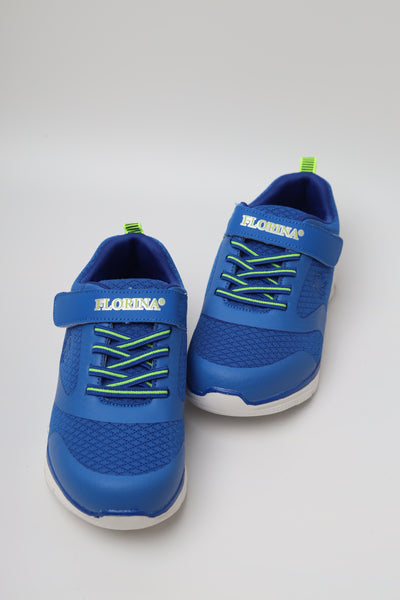 Boys' sports shoes 41016