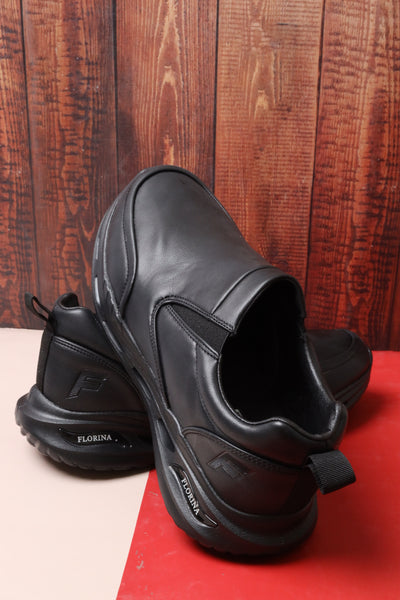 حذاء رياضي 158209