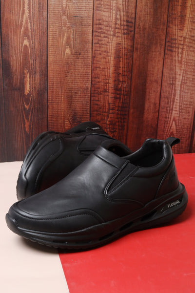 حذاء رياضي 158209