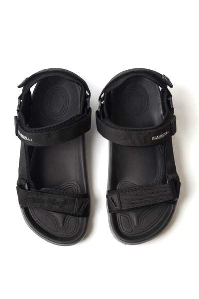 صندل رجالي 44603