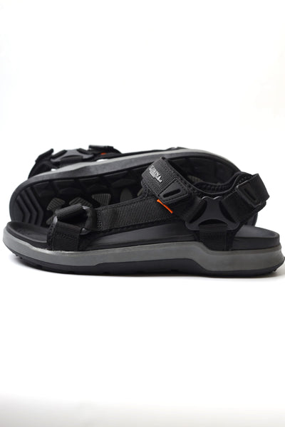 صندل رجالي 44603