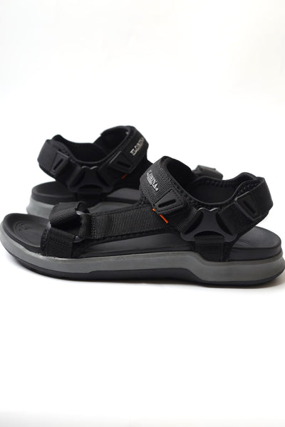 صندل رجالي 44603