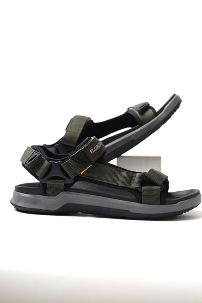 صندل رجالي 44603