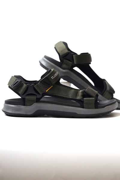 صندل رجالي 44603