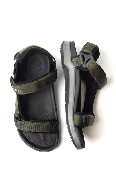 صندل رجالي 44603