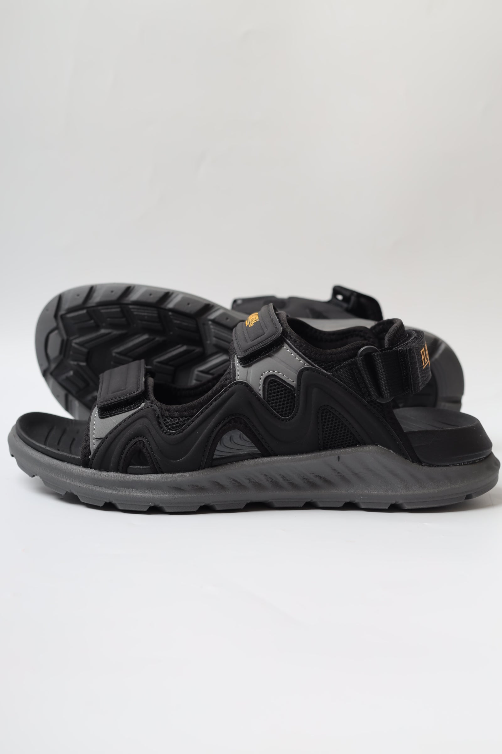 Men's Sandal 44605