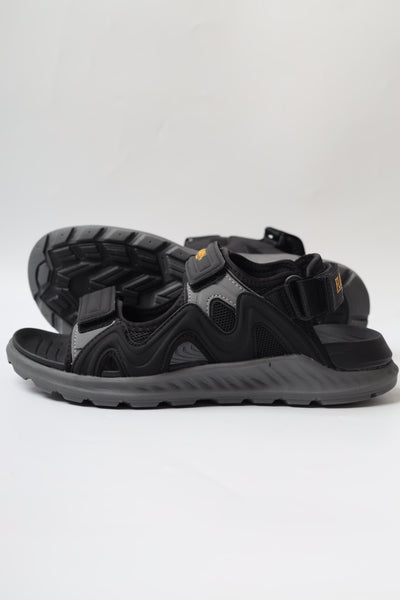 صندل رجالي 44605