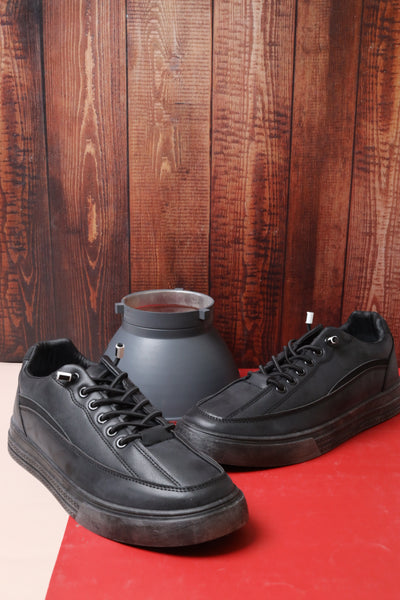 Sneakers 65563