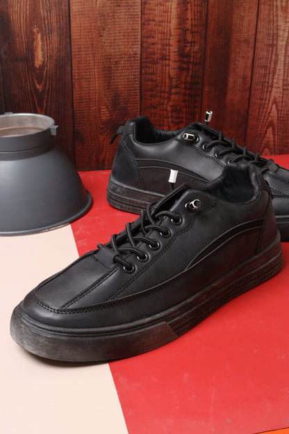 Sneakers 65563