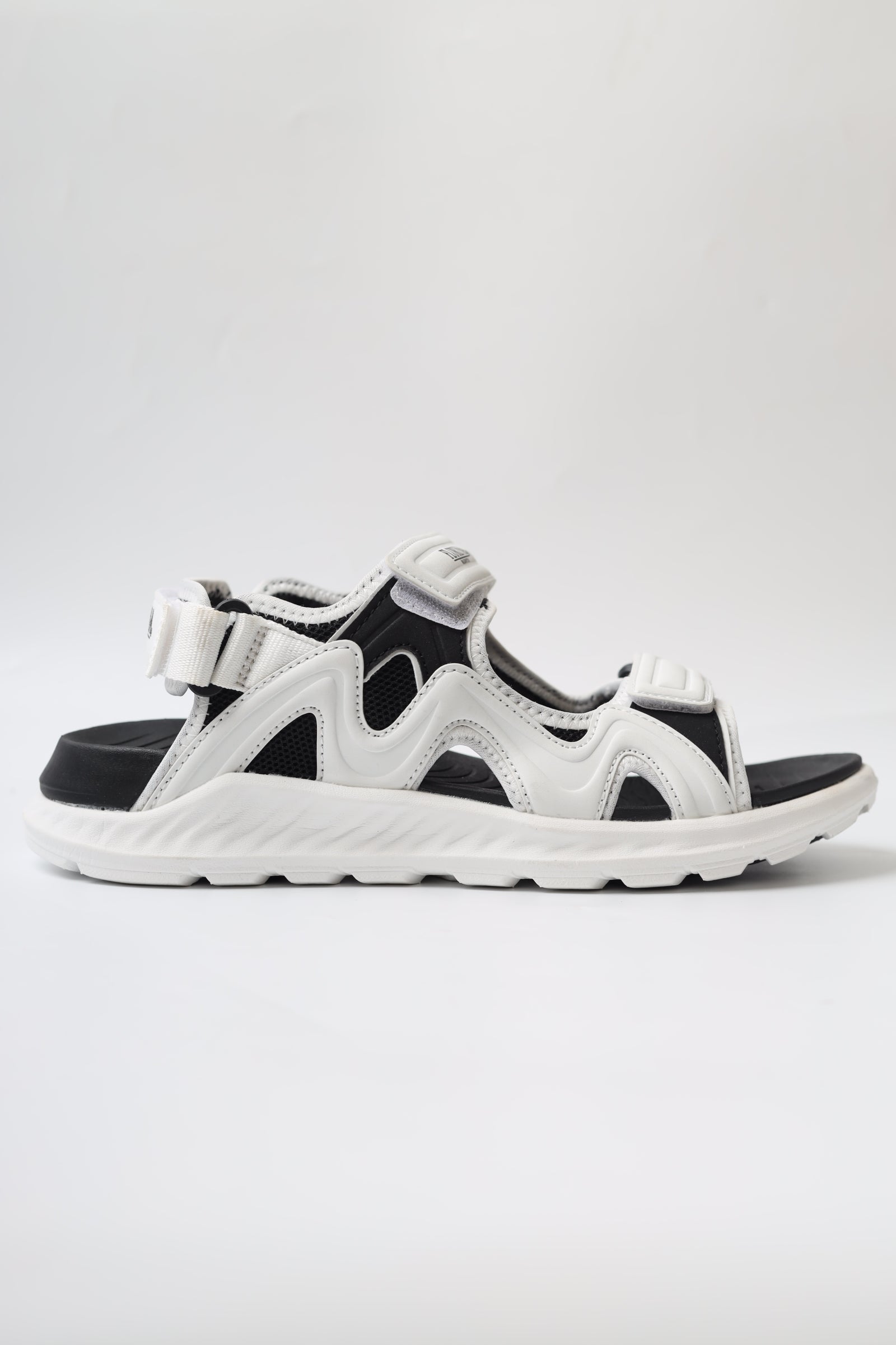 Men's Sandal 44605