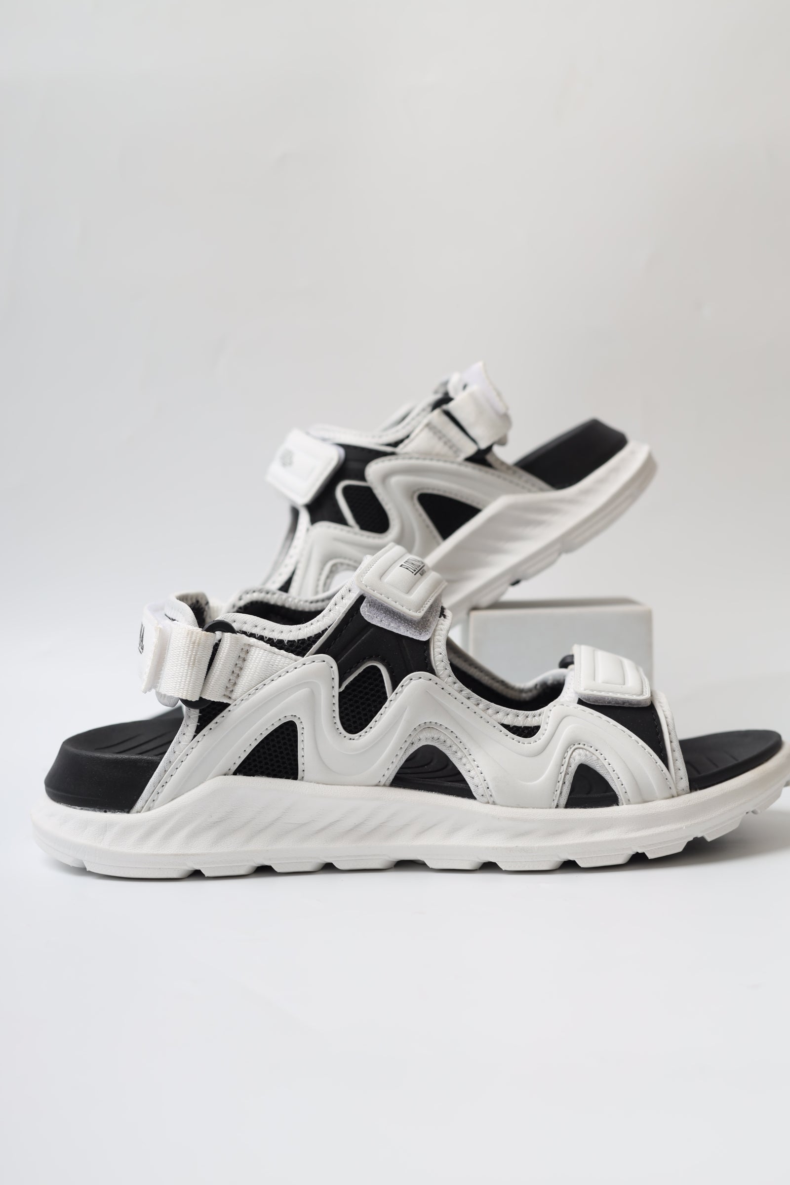 Men's Sandal 44605