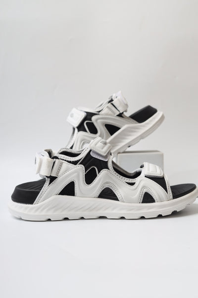 صندل رجالي 44605