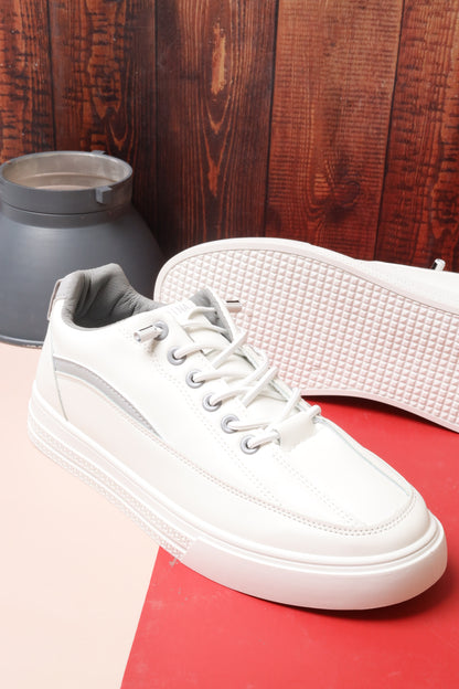 Sneakers 65563