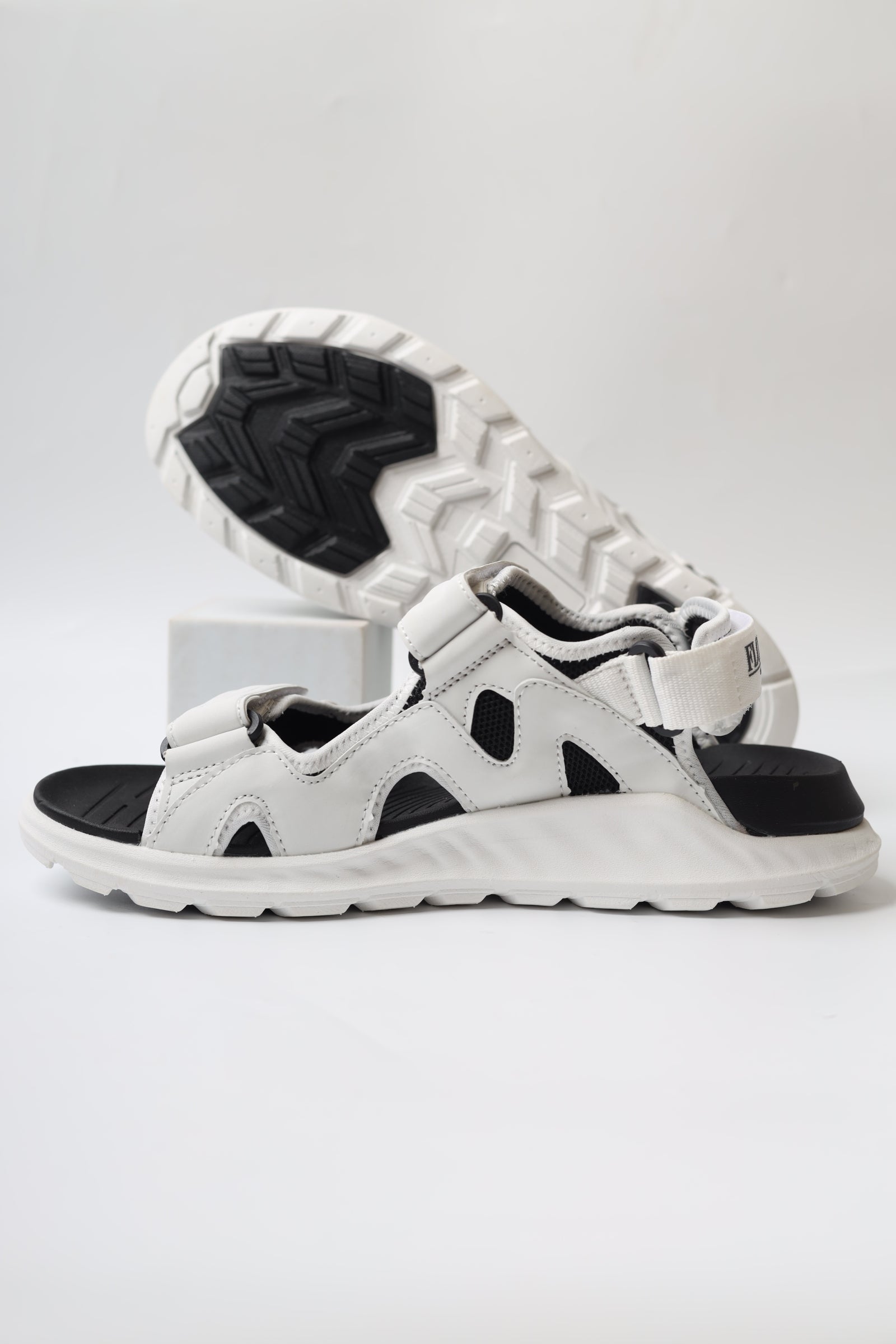 Men's Sandal 44605