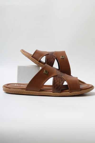 صندل رجالي 89205