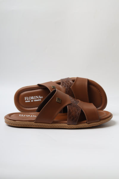 صندل رجالي 89205