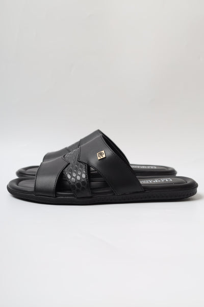 صندل رجالي 89205