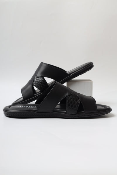 صندل رجالي 89205