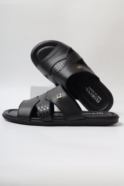 صندل رجالي 89205