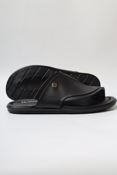 صندل رجالي 89202