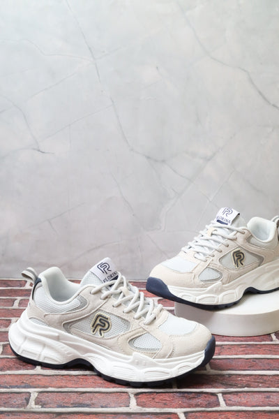 Women's Athletic Shoe 76036