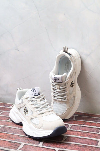 Women's Athletic Shoe 76036