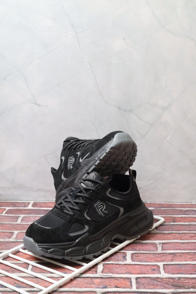 Women's Athletic Shoe 76036
