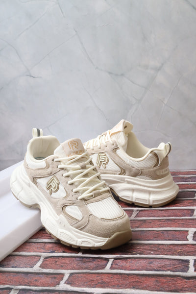 Women's Athletic Shoe 76036