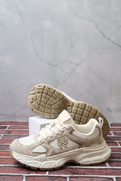 Women's Athletic Shoe 76036