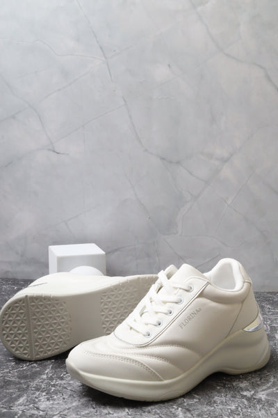 Women's Sports Shoes 152425 