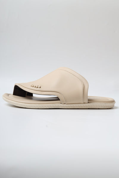 صندل رجالي 89201