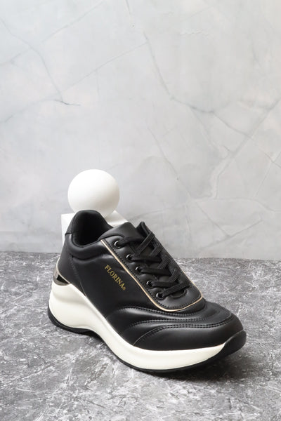 Women's Sports Shoes 152425 