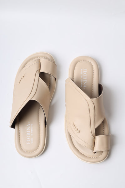 صندل رجالي 89201