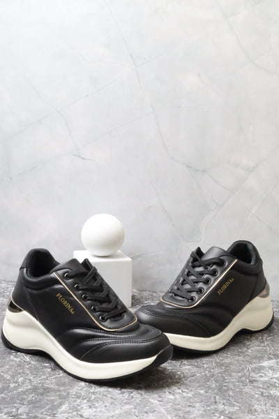 Women's Sports Shoes 152425 