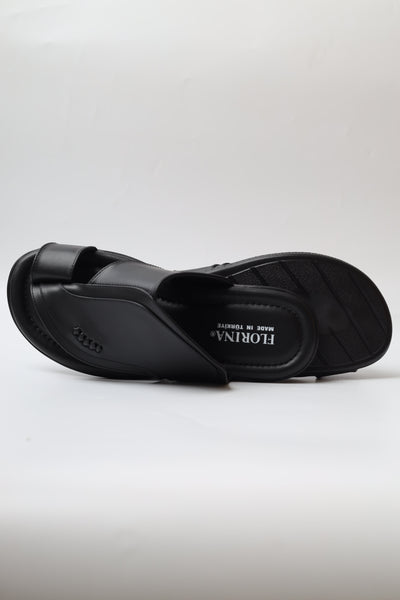 صندل رجالي 89201