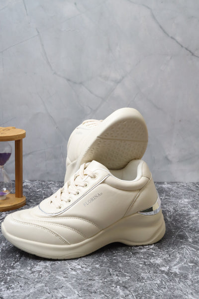 Women's Sports Shoes 152425 