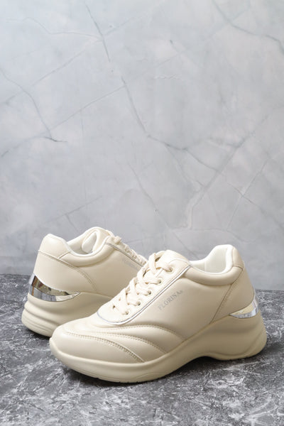 Women's Sports Shoes 152425 