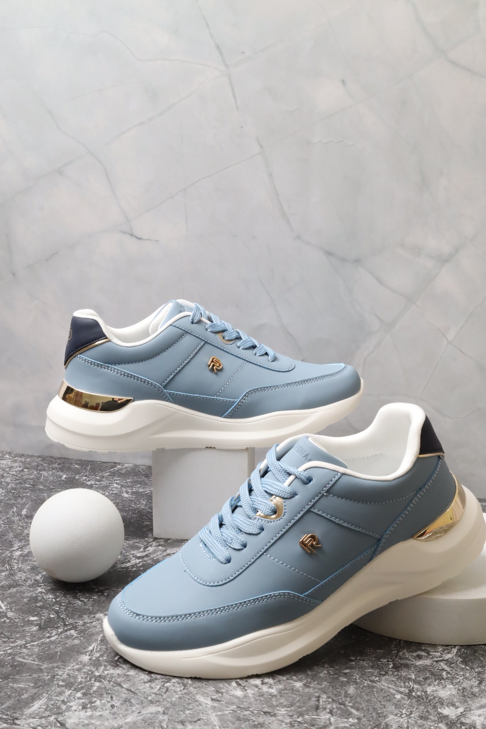 Women's Sports Shoes 152424