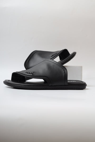 صندل رجالي 89201