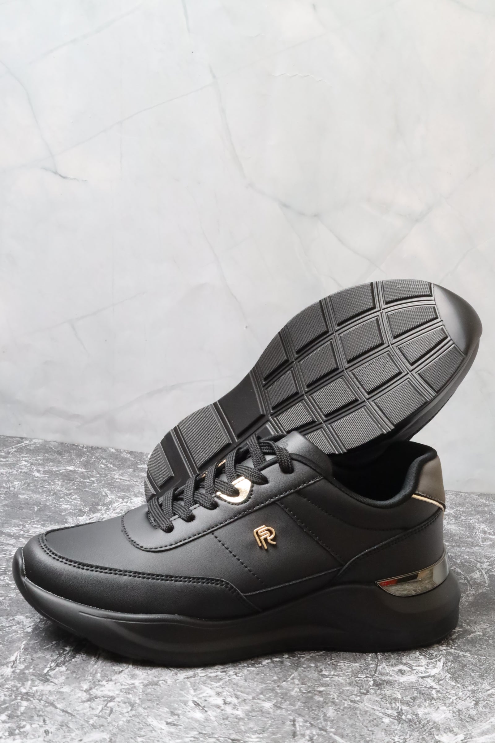 Women's Sports Shoes 152424