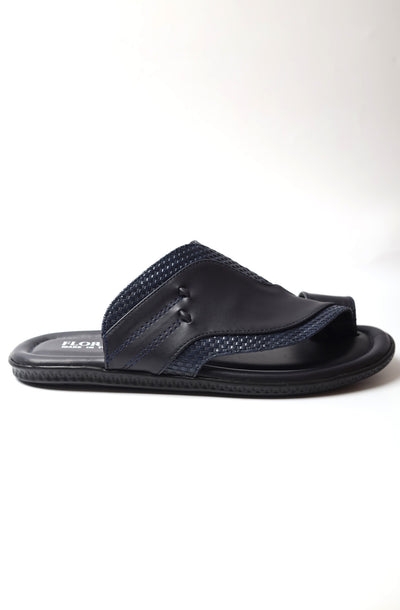 Men's Sandal 89204